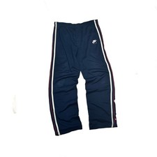 Vintage Nike Jogginghose /