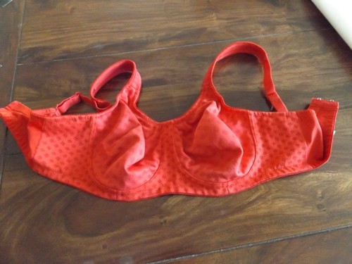 Anita care lisa 85c - care, bh