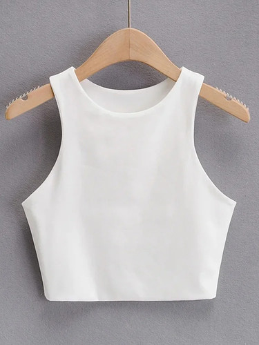 Sommer mode damen - sommer,
