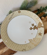 Arzberg Tric , Speiseteller