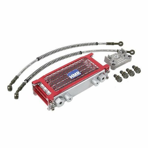 Hmparts dirt bike - hmparts,