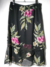 ❤️BLUE SEVEN SCHWARZER