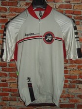 ASSOS Equipe Fahrradtrikot