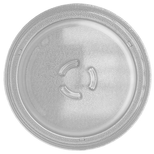Drehteller whirlpool - drehteller,