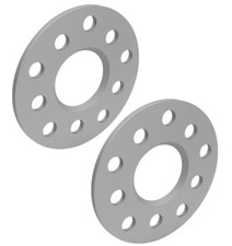 SCC Spurverbreiterung 10mm