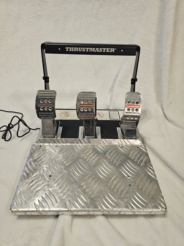 Trustmaster t500 - trustmaster,