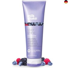 milk_shake | Silver Shine