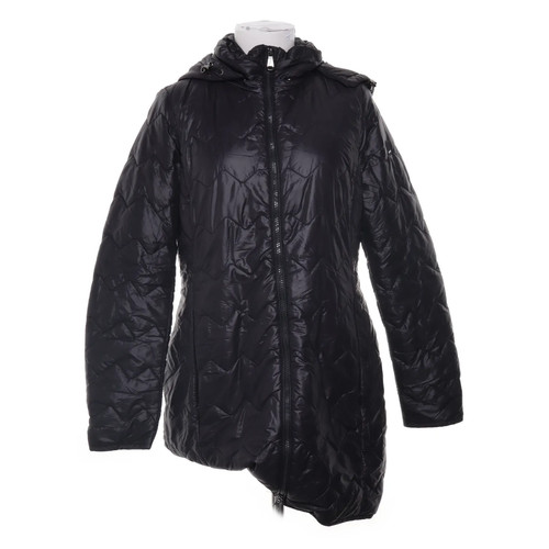 Geox daunenjacke damen - daunenjacke,,