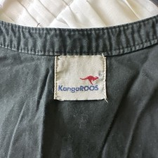 Kleid Marke Kangaroos Größe 36