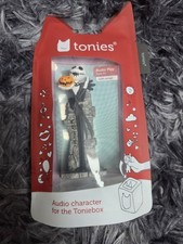 Nightmare Bevore Christmas