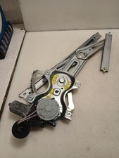 698100D300 fensterheber vorne