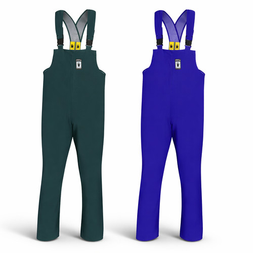 Regenlatzhose latzhose - regenlatzhose,