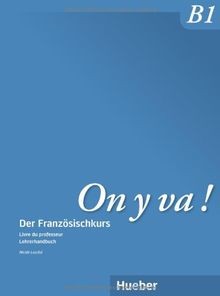 B1 livre du - b1.,