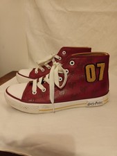 damenschuhe oder herren 