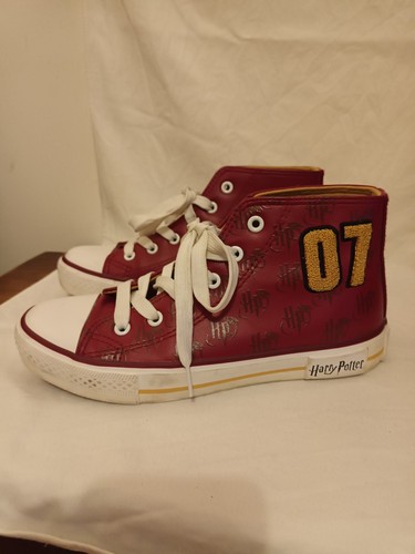 Damenschuhe oder herren - damenschuhe,
