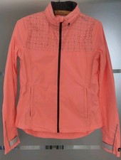 Decathlon - B-Twin -