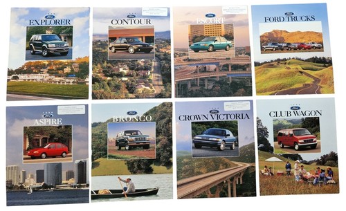 Ford trucks club - ford, wagon