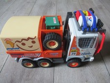 Playmobil Zubehör | großer