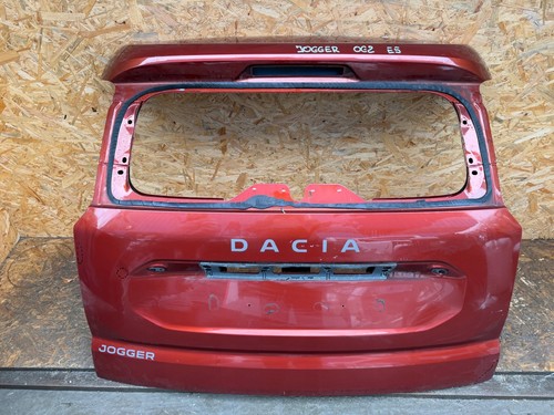Dacia jogger heckklappe - jogger,