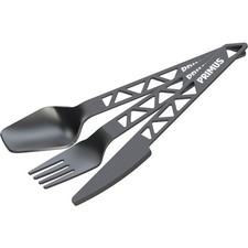 Primus TrailCutlery Alu -