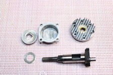 Zylinderkopf Ersatzteile OS Max 20