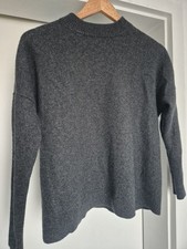 100% Kaschmir Pullover H&M