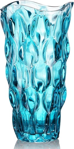 Cemabt blumenvase 3 4 - cemabt, 24