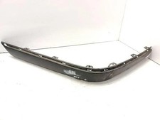 PEUGEOT 406 Coupe 8C