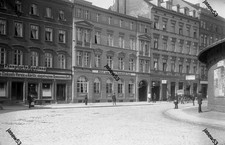 Fk  Görlitz i.Schl.- Jahr