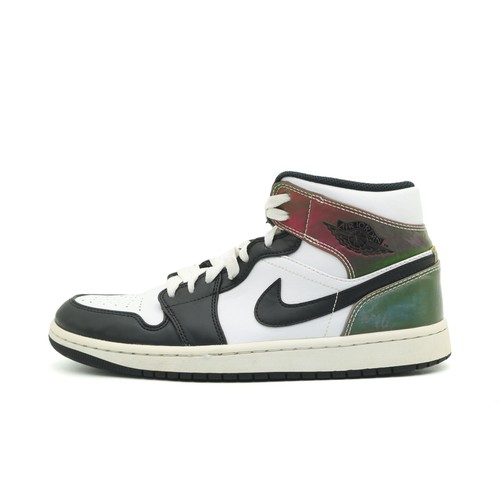 Nike damen air - nike, jordan