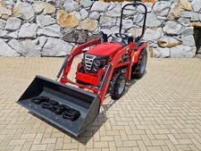 NEU VST Fieldtrac 929 EGT , 27