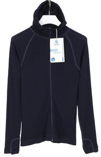 Pyua sweatshirt damen - pyua,