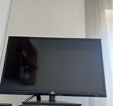 JTC 32 TT LED TV