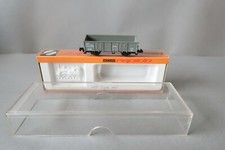 Arnold N 0439 Hochbordwagen