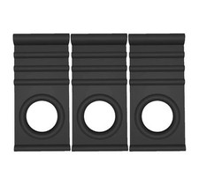 ULROAD Zuglasche für Seitz