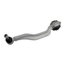 Querlenker Achslenker für