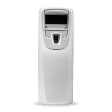 Aerosol dispenser - aerosol-dispenser, |