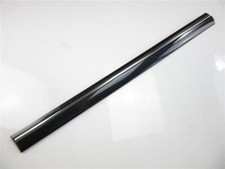 Mercedes Benz Original W210