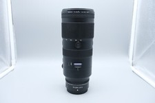 Nikon Nikkor Z 70-200mm F/2.8