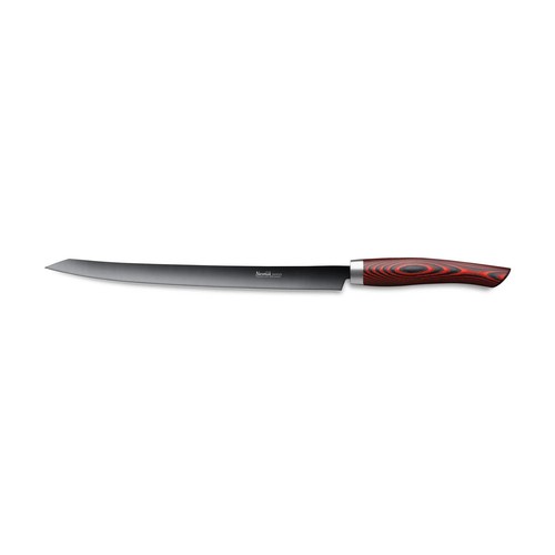 Nesmuk janus slicer - janus, klinge