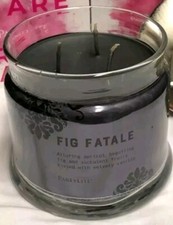 PartyLite FASZINIERENDE
