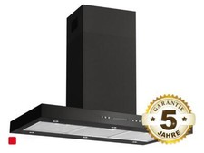 Amica IH 694 610 S Inselhaube