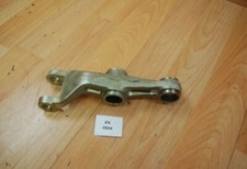 Yamaha XTZ660 3YF-2217A-00