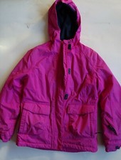 Skijacke Winterjacke