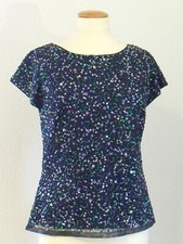 Ashley Brooke ° Abendtop °