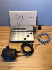 B&O Bang & Olufsen Beotalk