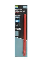 Preston Natural N-20 Mag Store