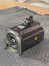 Kuka 1FK6081-6AZ91-1ZZ9-Z S40
