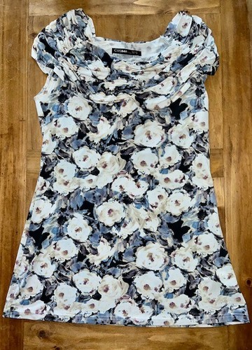 Kurzes kleid tunika cosima - kurzes,