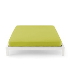 Spannbettlaken Mit Perfekten